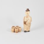 703491 Karaff